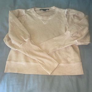 Veronica Beard Sweatshirt